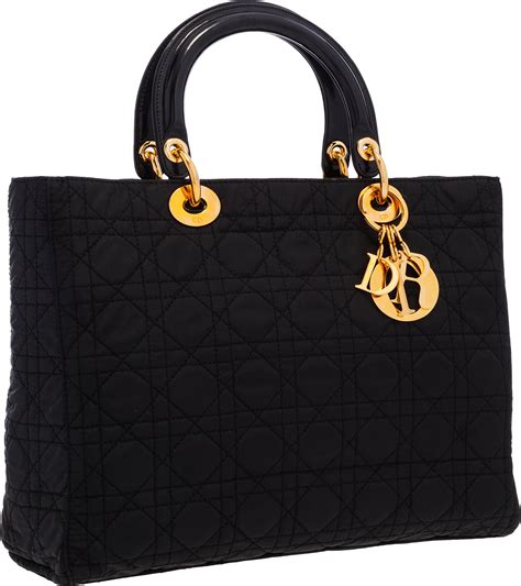 dior bag brisbane|lady dior tote bag.